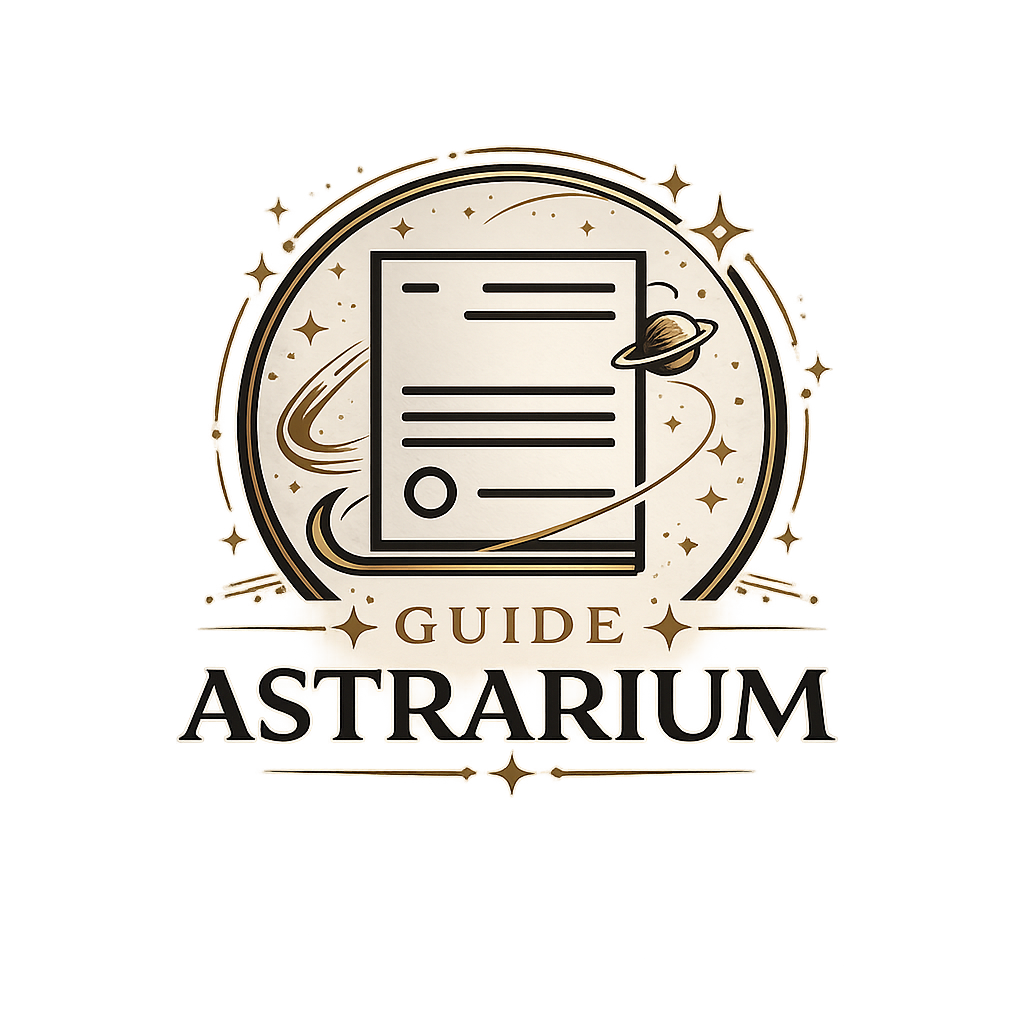 logo pdf